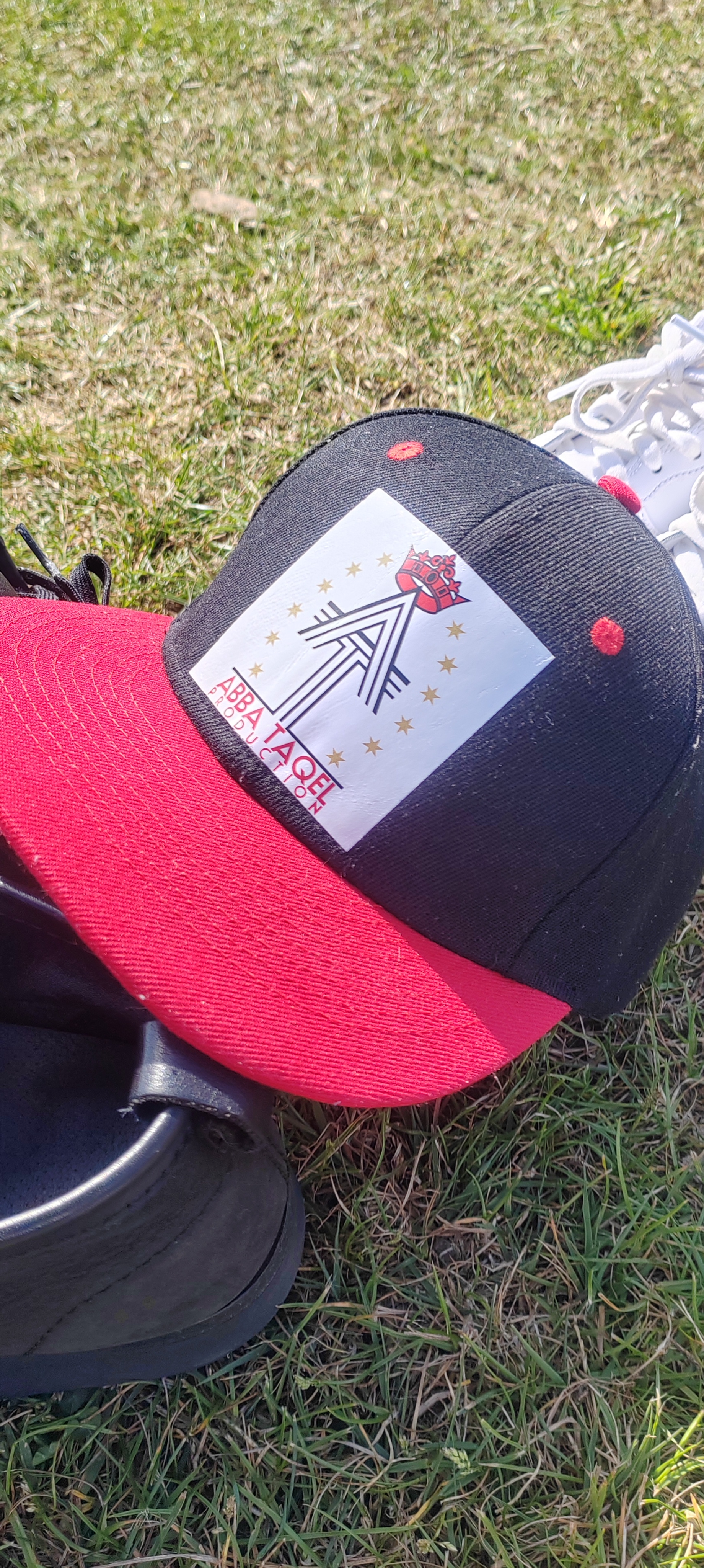 Abba Taqel Jewellery